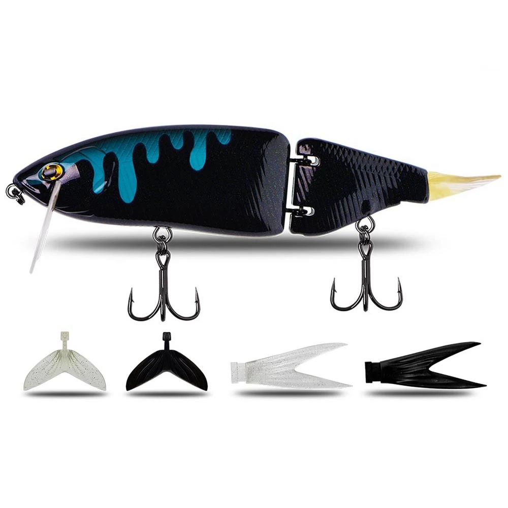 product image - 5