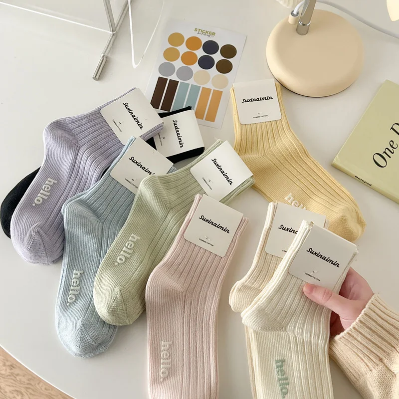 product image - 8