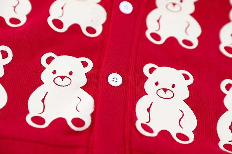 product image - 9