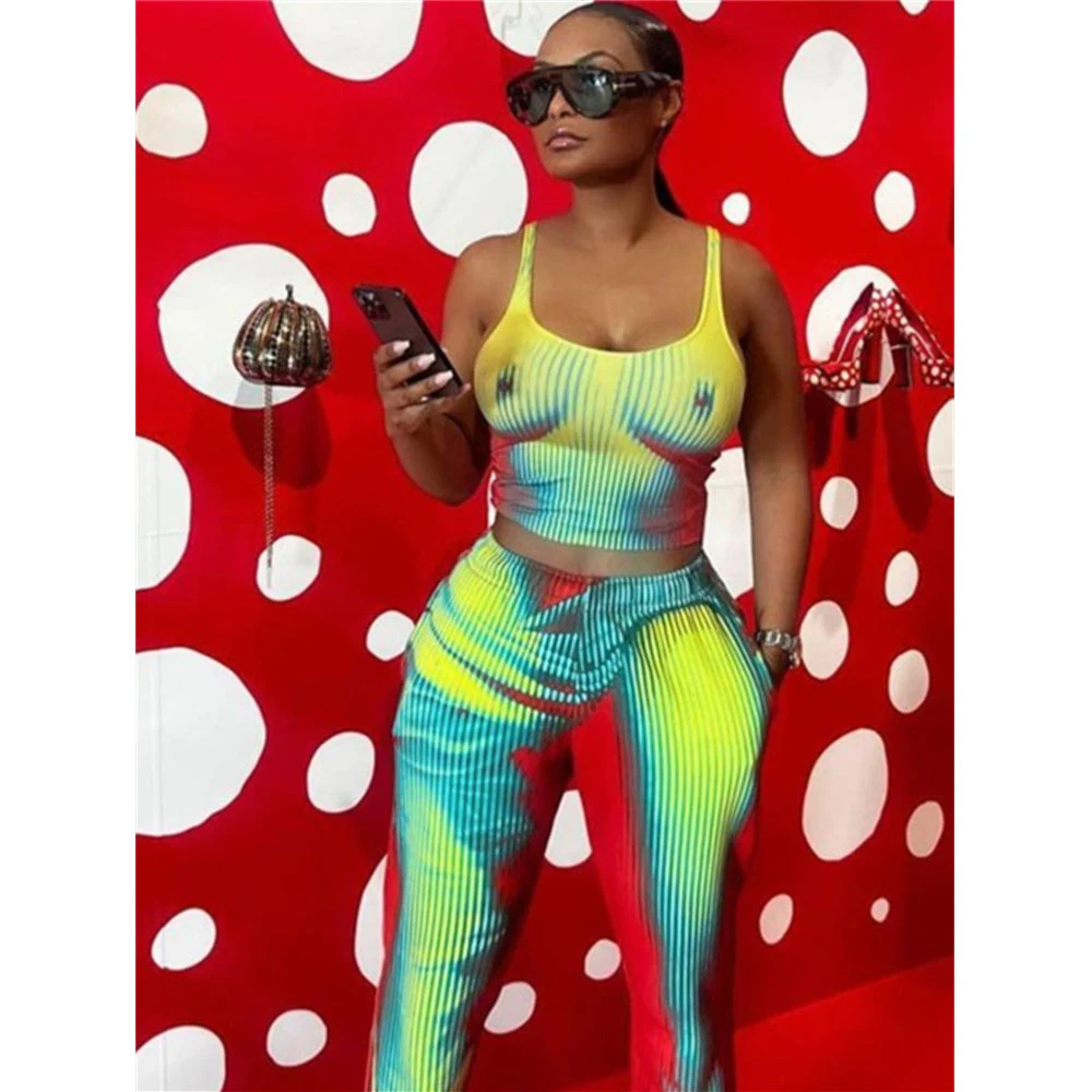 product image - 14