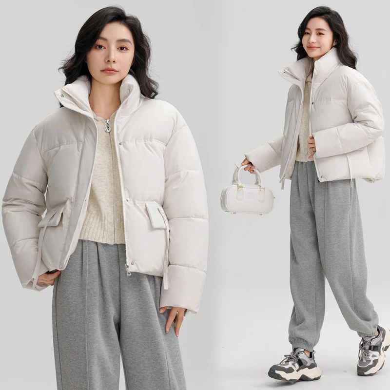 product image - 6