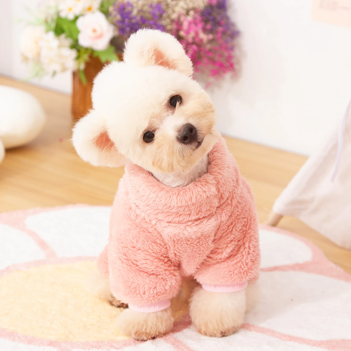 product image - 2