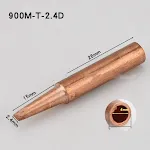900MT2.4D