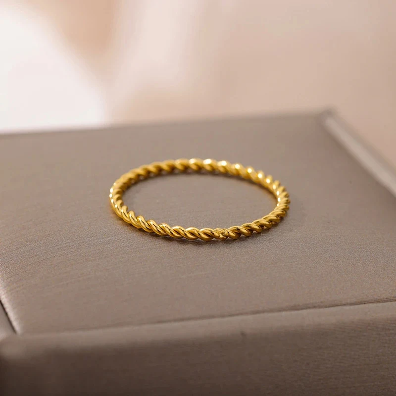 product image - 17