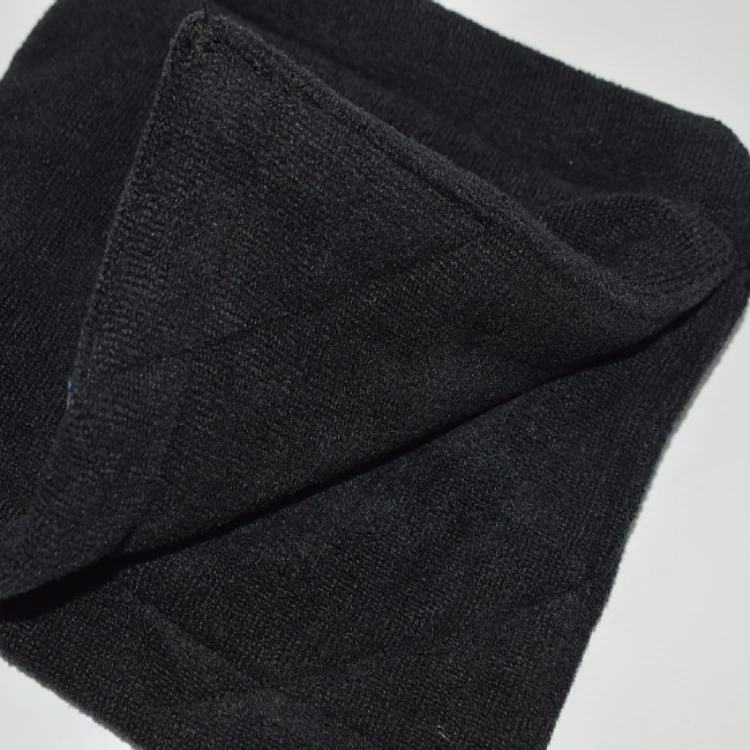 product image - 20