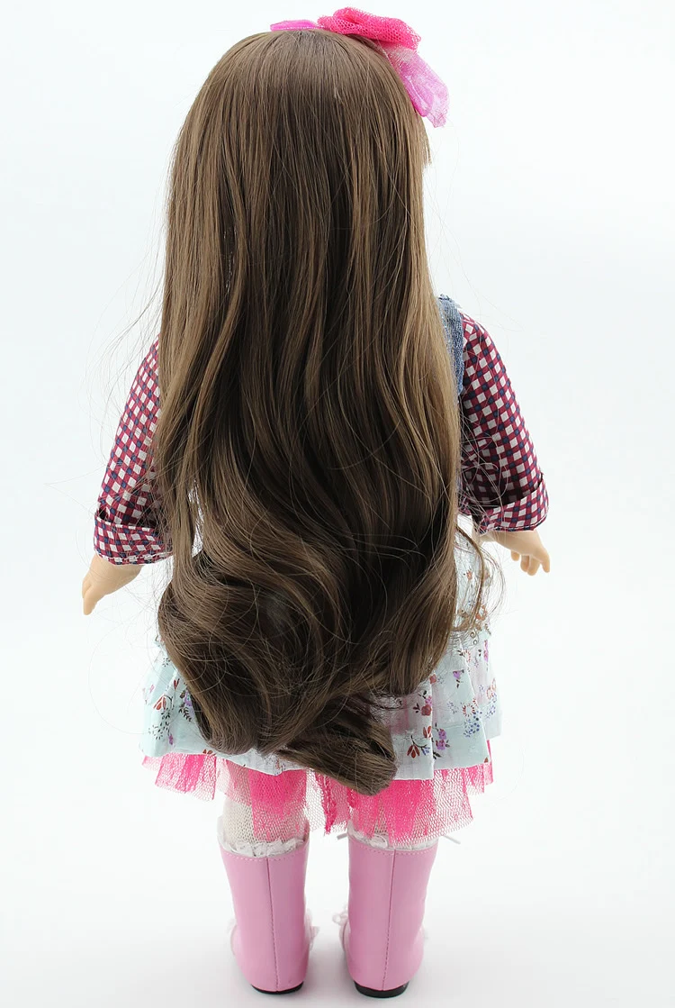 product image - 12