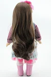 miniatures image - 12