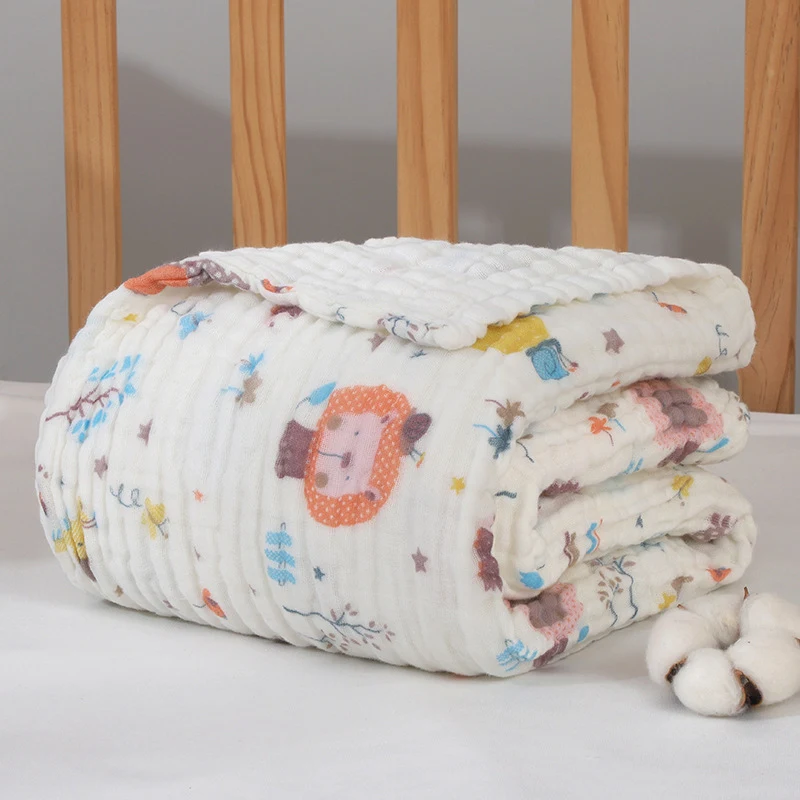 product image - 14