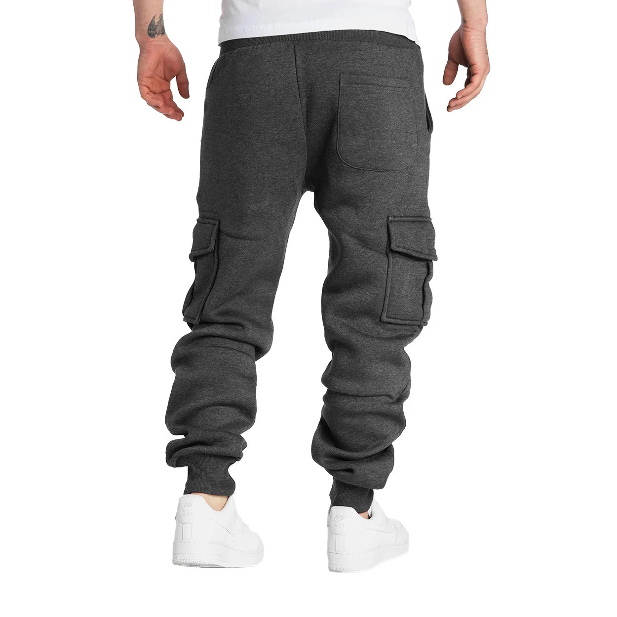 product image - 20