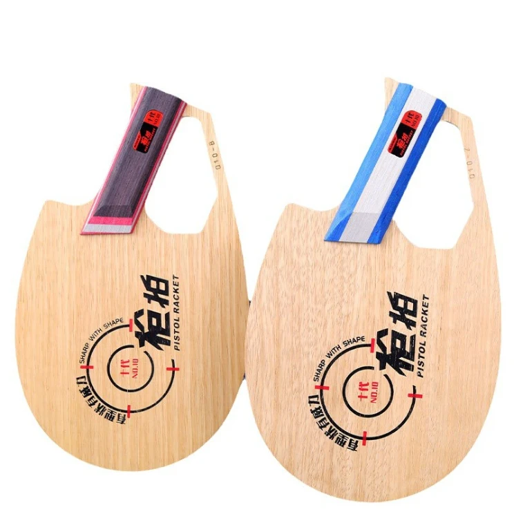 product image - 4