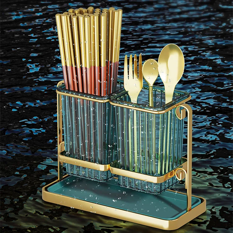 product image - 16