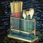 miniatures image - 16