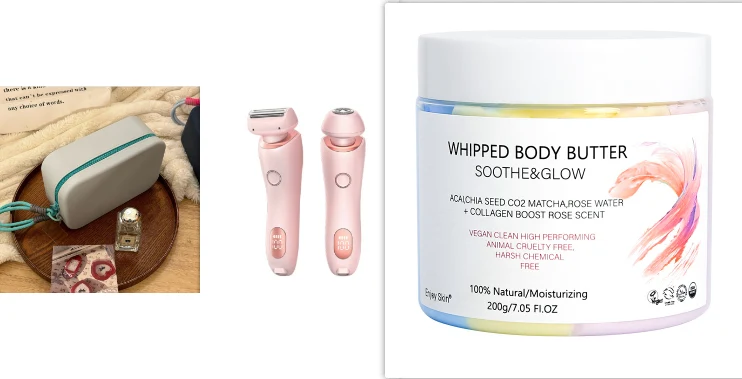 product image - 11