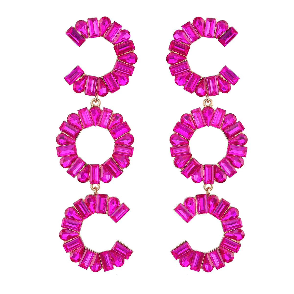 product image - 5