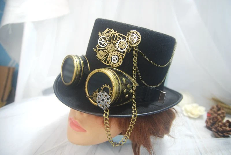 product image - 1