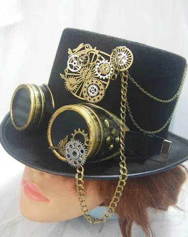 Image product - 1