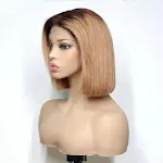 miniatures image - 0
