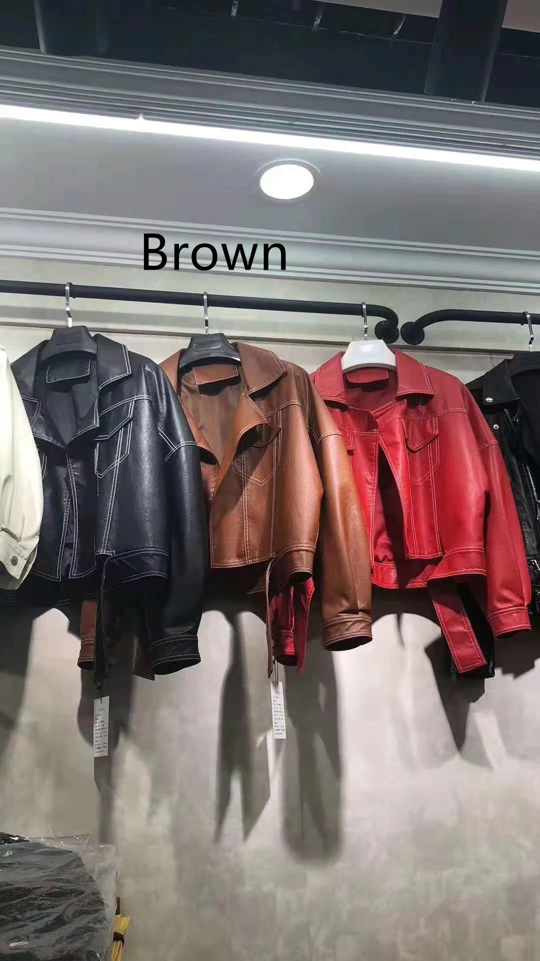 product image - 4