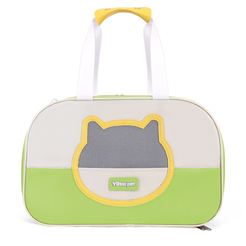 product image - 6