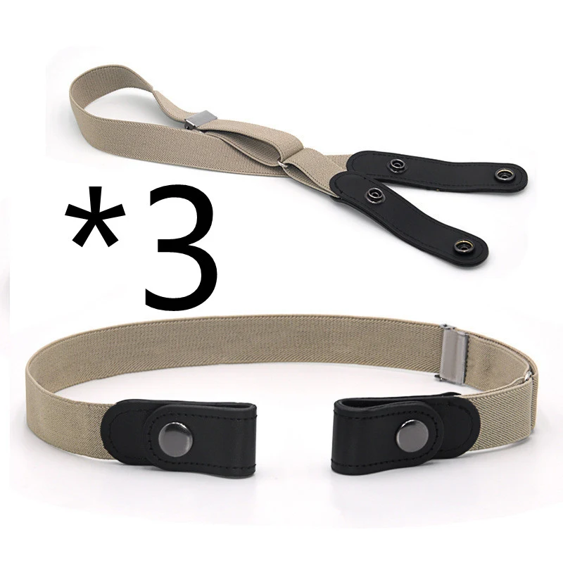 product image - 29