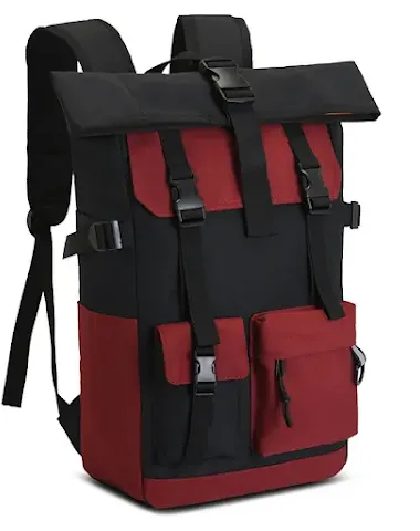 Image product - 3