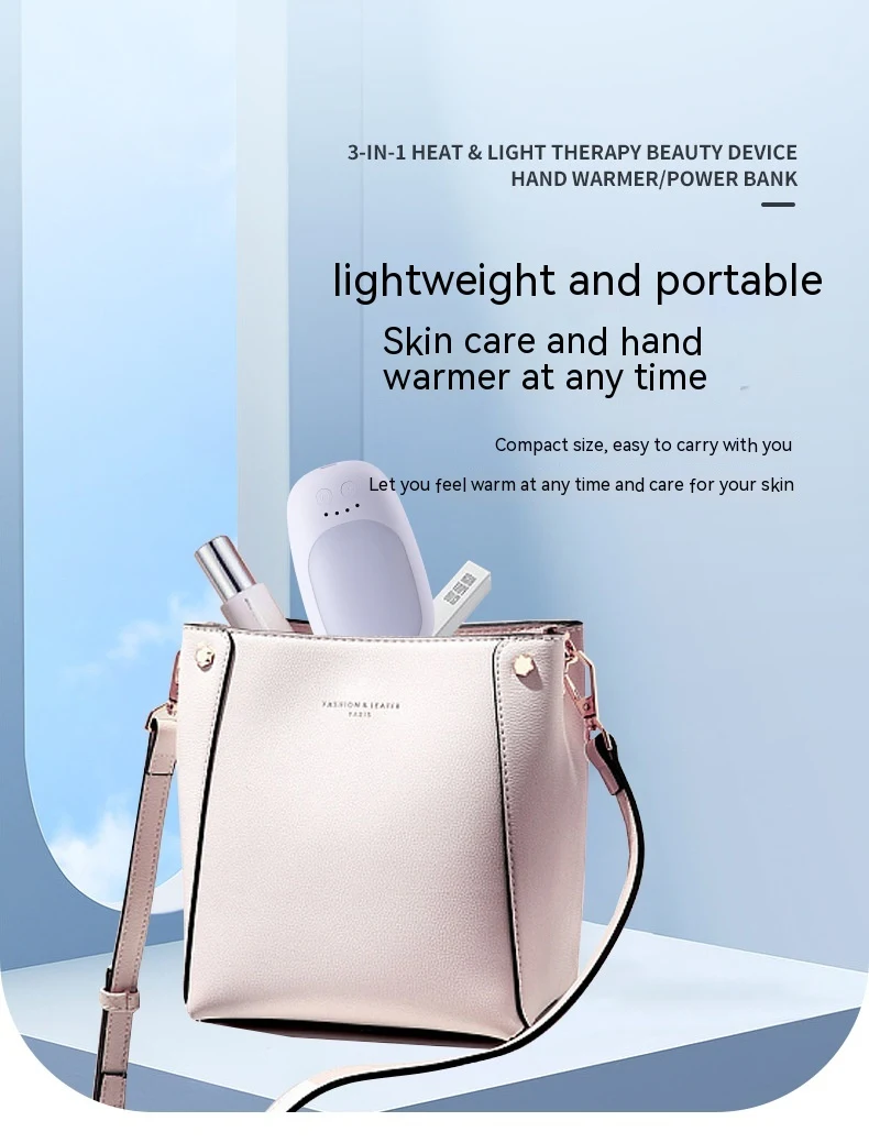 product image - 3