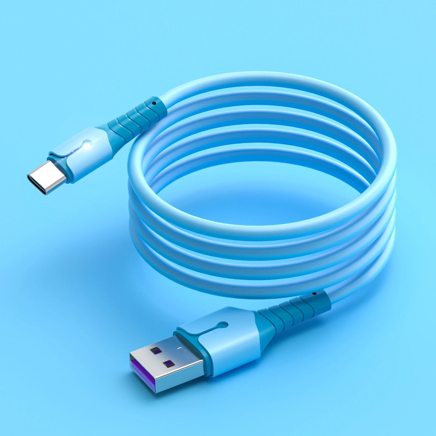 product image - 15