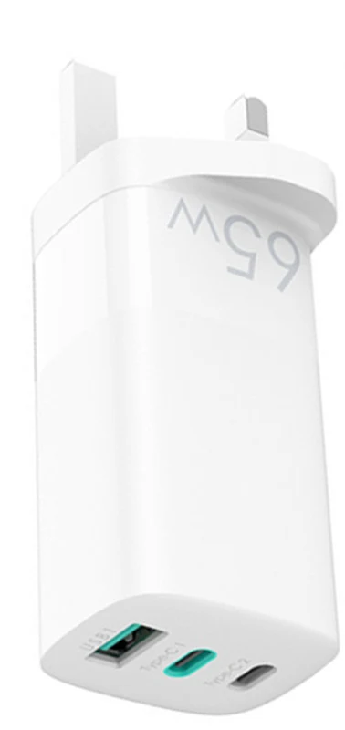 product image - 0