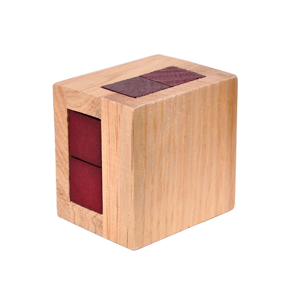 product image - 5