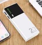 1300mAh