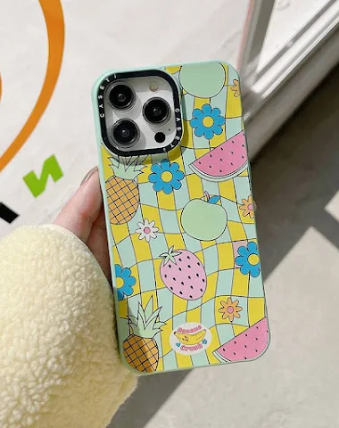 Image product - 2