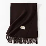 53 Dark Brown