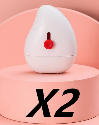 Image product - 1
