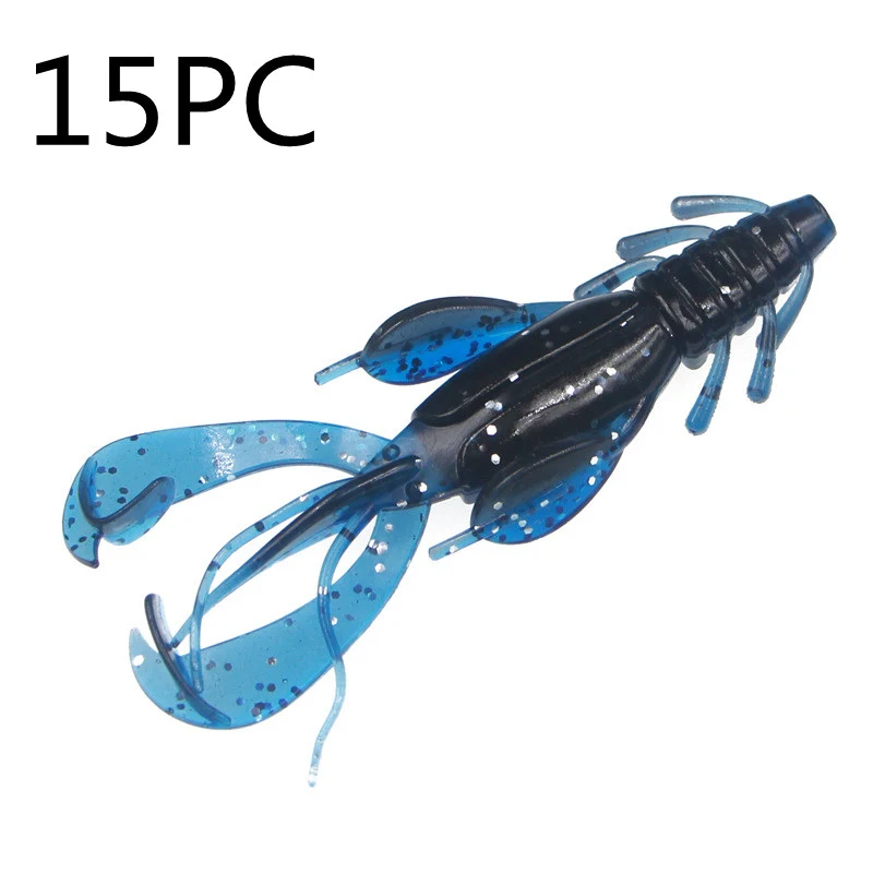 product image - 9