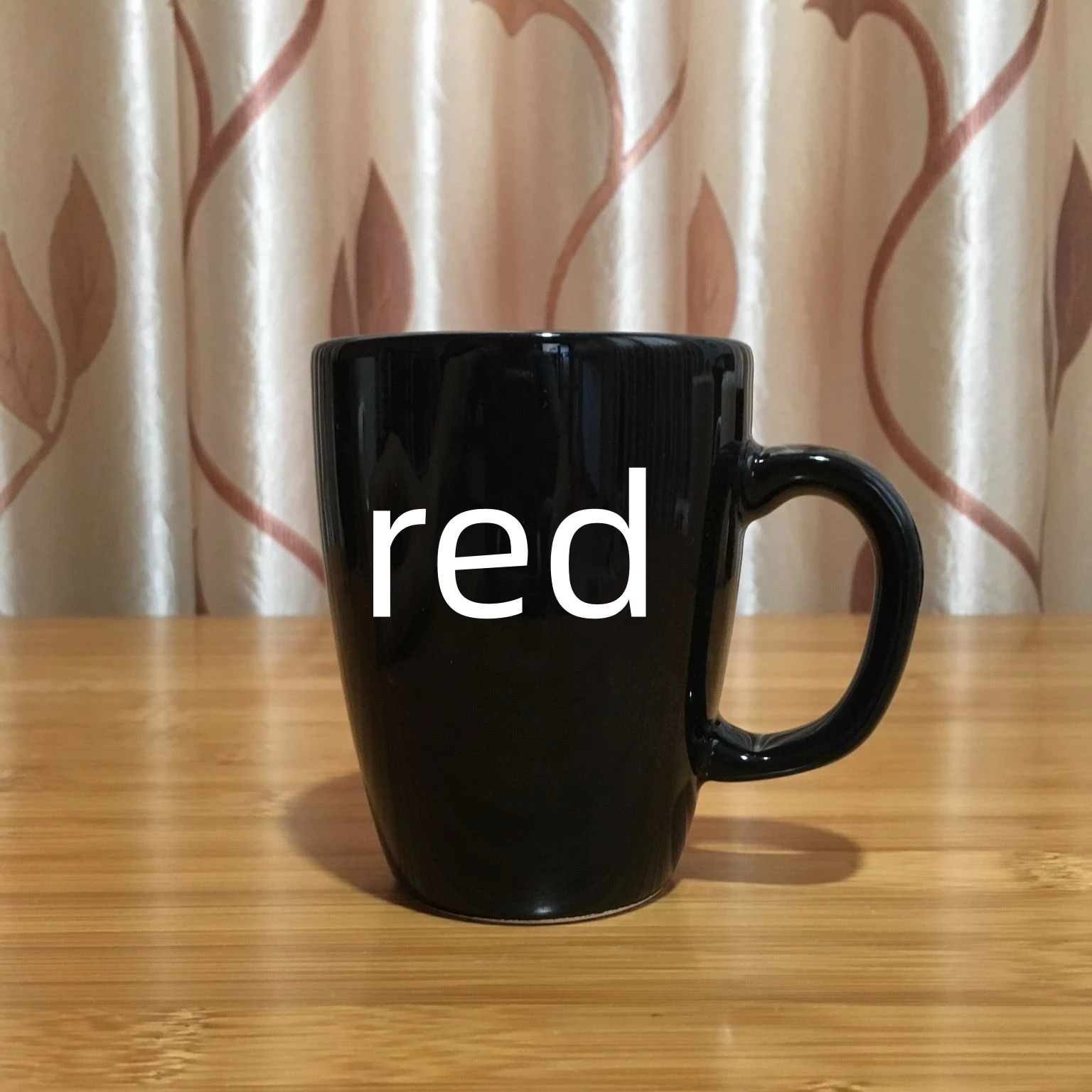 product image - 6