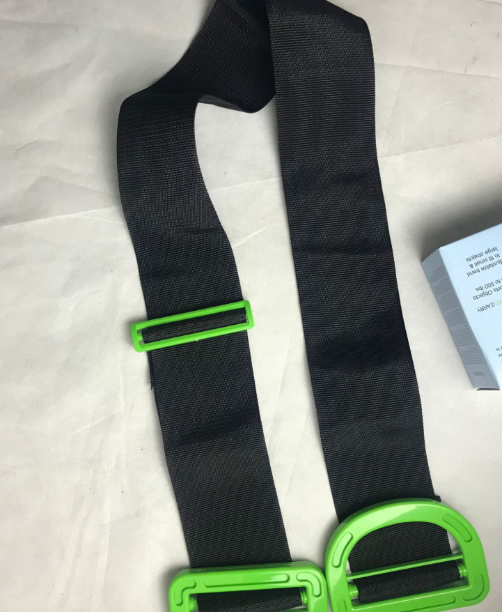 product image - 1