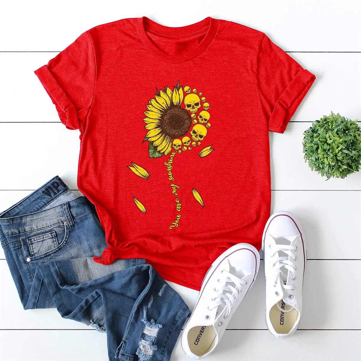 product image - 15