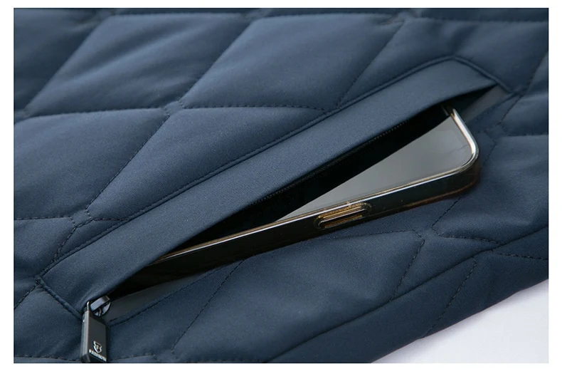 product image - 13