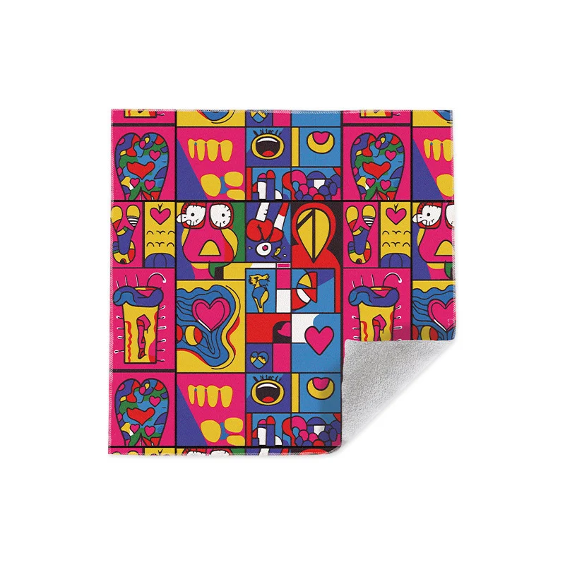 product image - 7