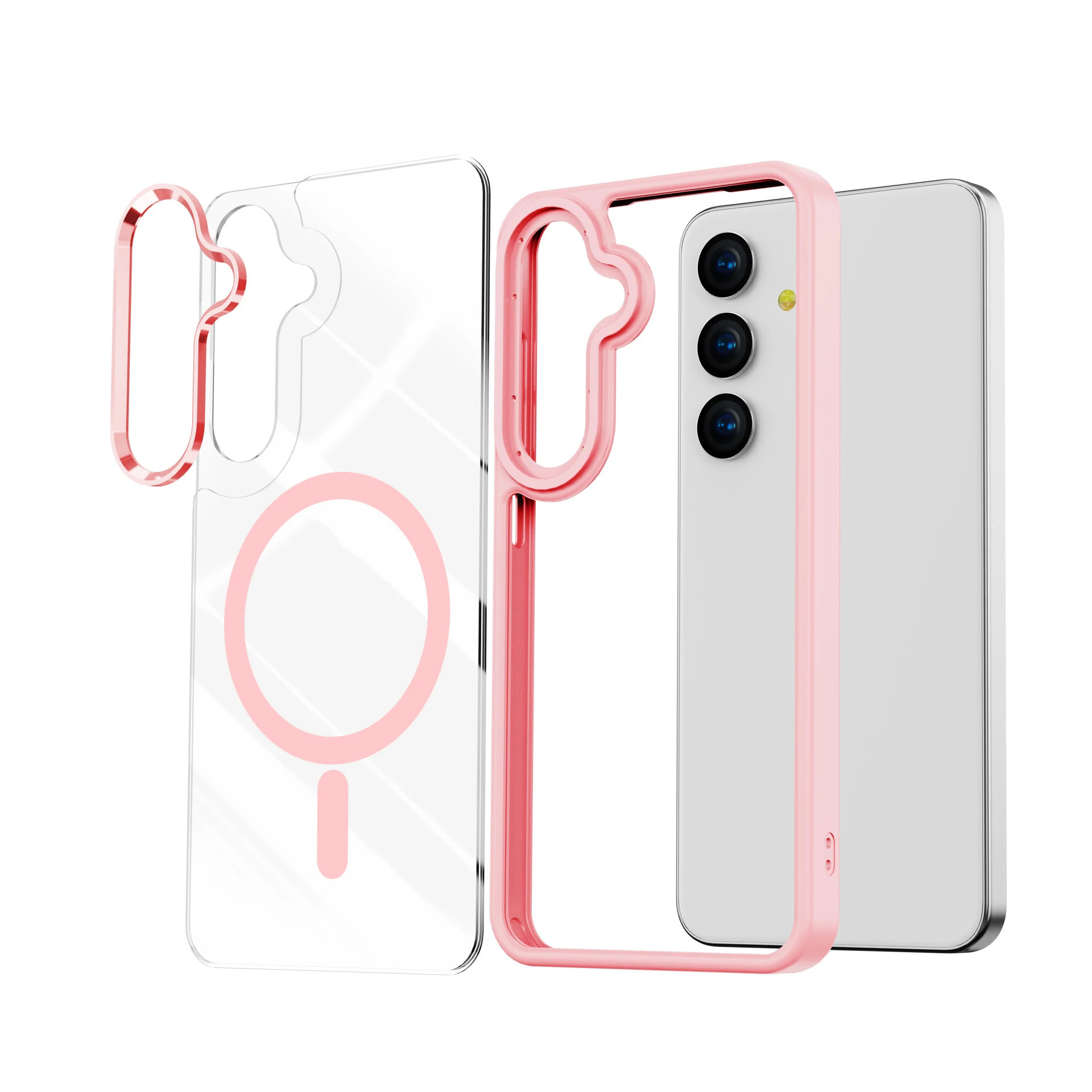 product image - 4