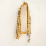 Yellow B