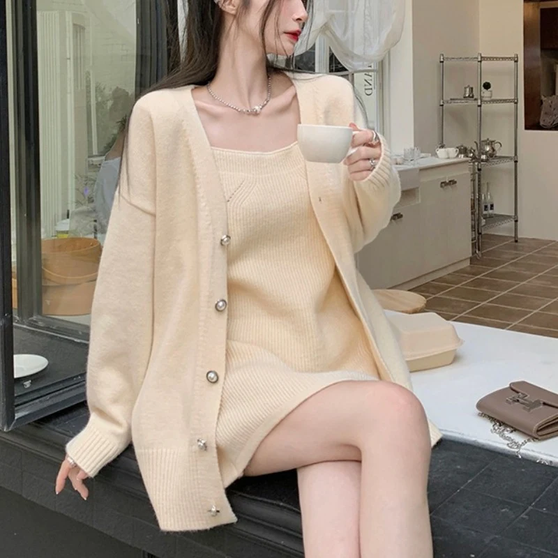 product image - 14