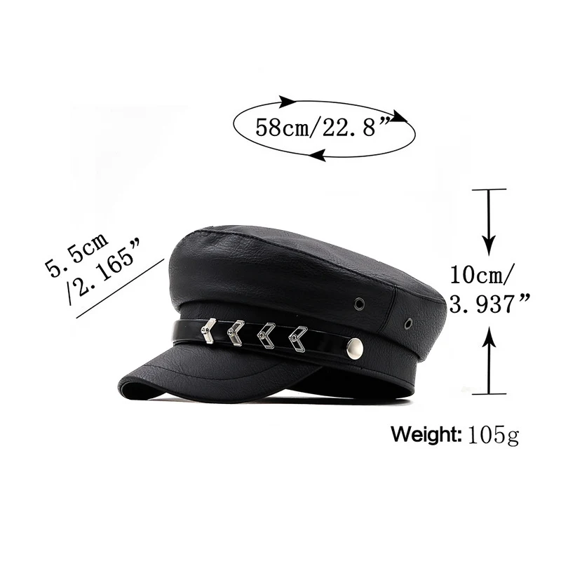 product image - 1