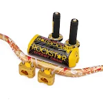 miniatures image - 2