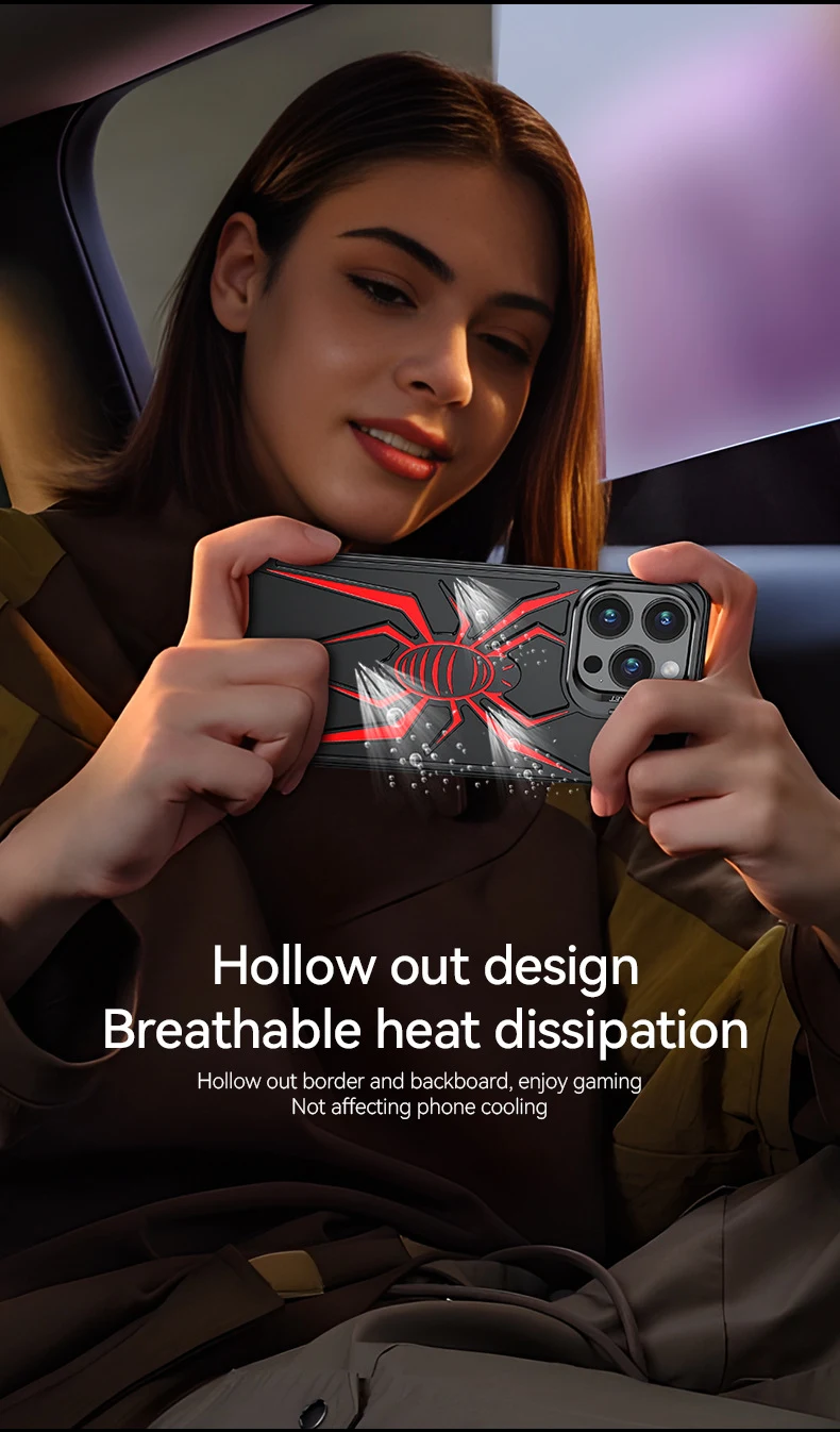 product image - 3