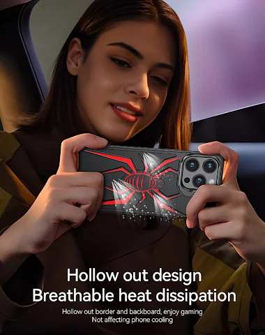 Image product - 3