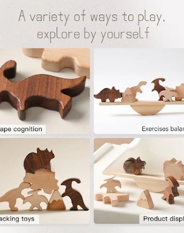 Image product - 3