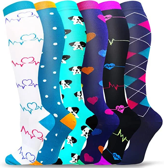 product image - 10