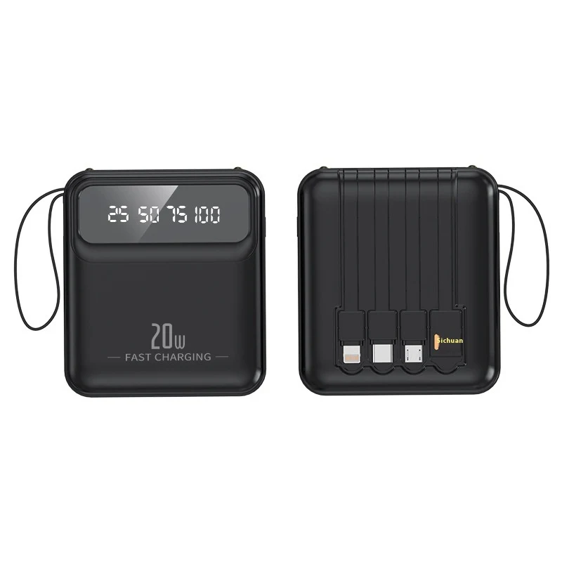 product image - 5