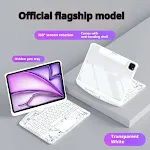 IPad10th Generation 10.9inches